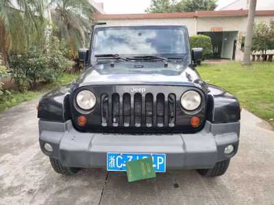 17JEEP
