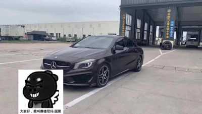 20걼GLA