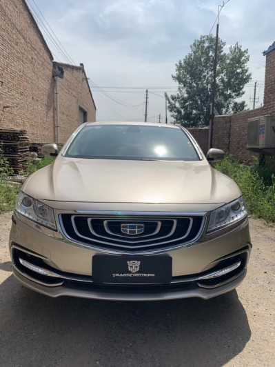 24꼪