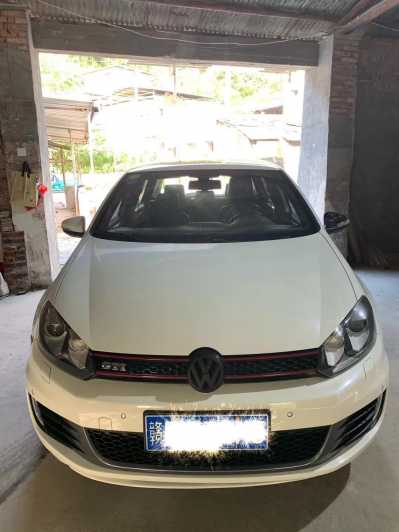 18ڸ߶GTI