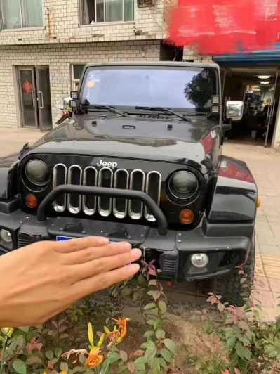 18JEEP