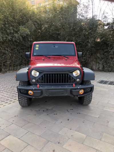 22JEEP