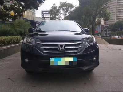 20걾CRV
