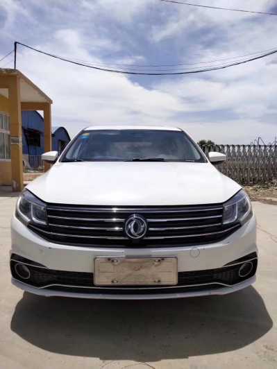 24궫S50