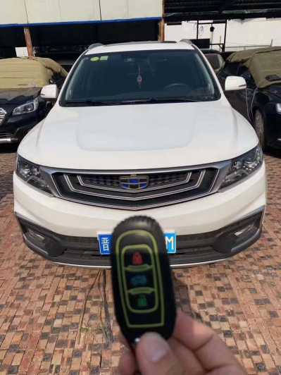 24꼪ԶSUV