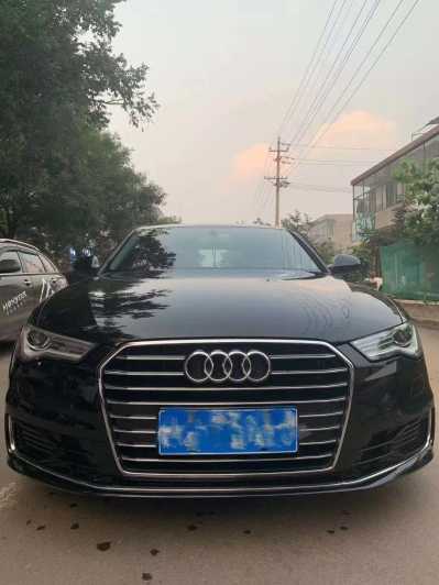 Ȫ22µA6L