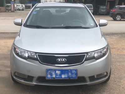 19Ǹ