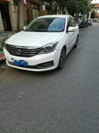 22궫A60