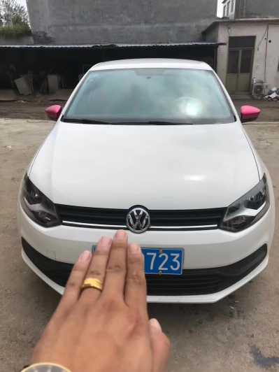 ׯ23POLO