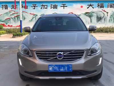 ɽ23ֶXC60