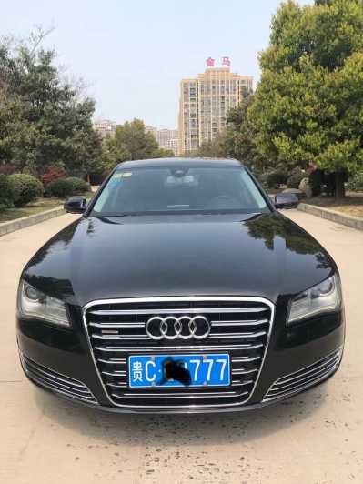 20µA8L