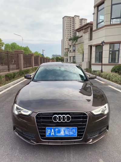 20µA8L