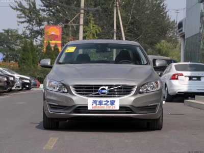 21ֶS60