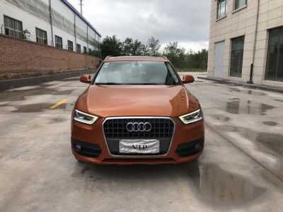 19µQ3