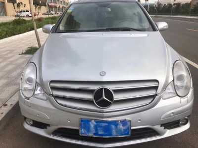 14걼R