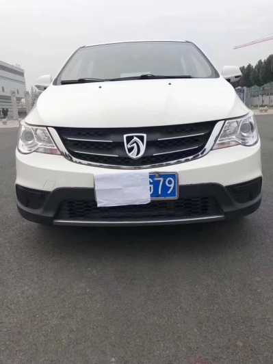 21걦730