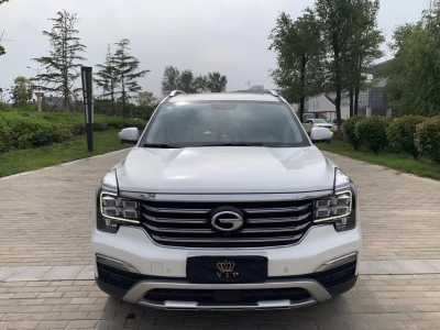 23GS8