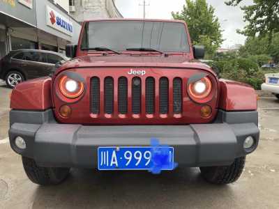ׯ19JEEP