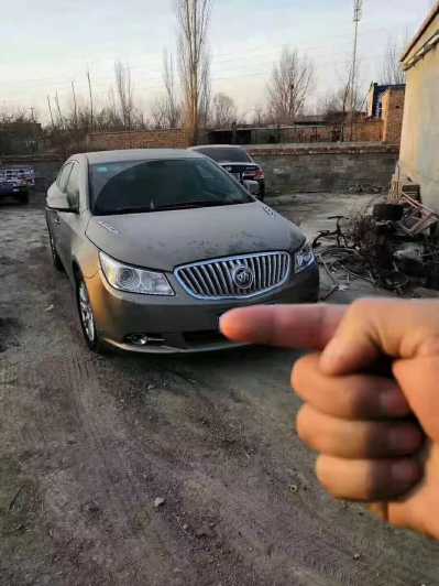 20˾Խ