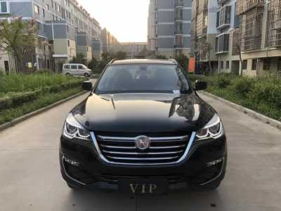 25꺺X7