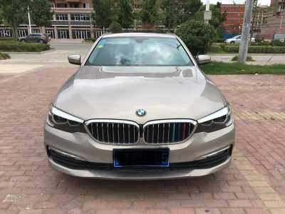23걦5ϵ