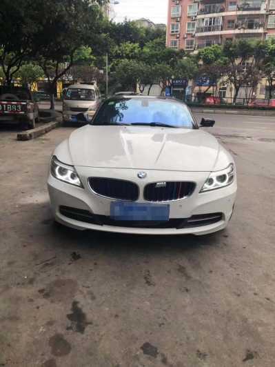 22걦Z4