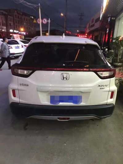 24걾XRV