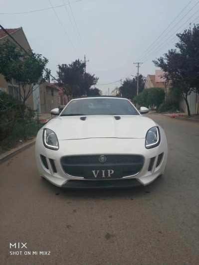 17ݱF-TYPE