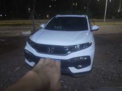 20걾XRV