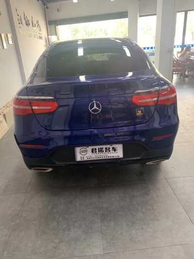 23걼GLC