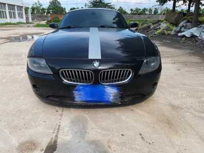 15걦Z4