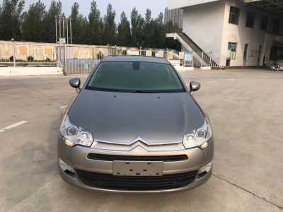 18ѩC5