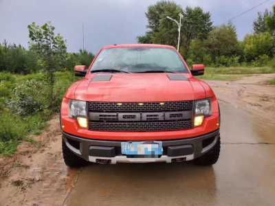 17긣F150