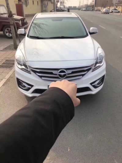 ػʵ24꺣