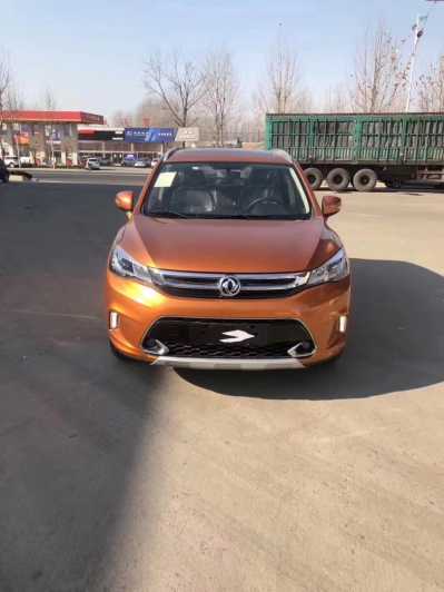25궫AX5