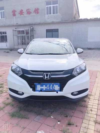 23걾