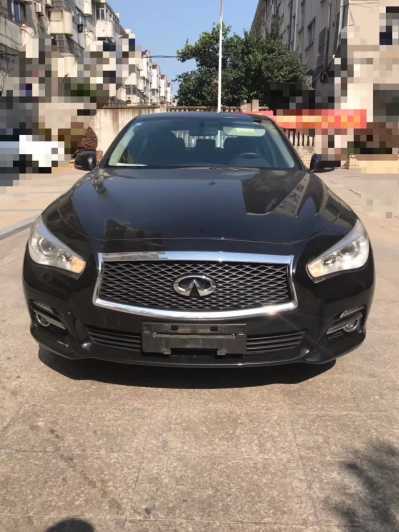 23ӢQ50L