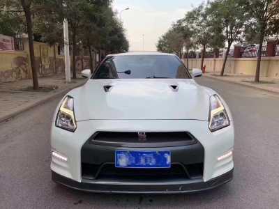 21ղGTR