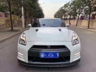 19ղGTR