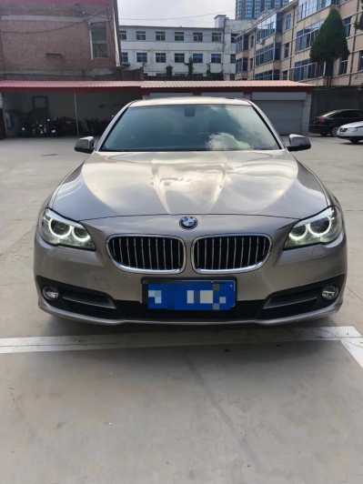 22걦5ϵ