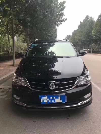 22걦730