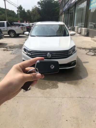 24궫S50