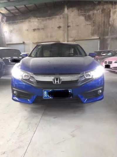 24걾˼