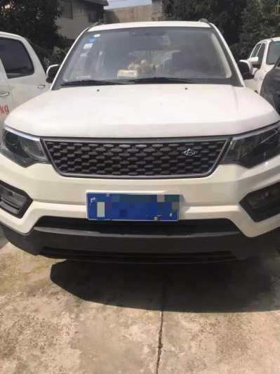 24곤CX70