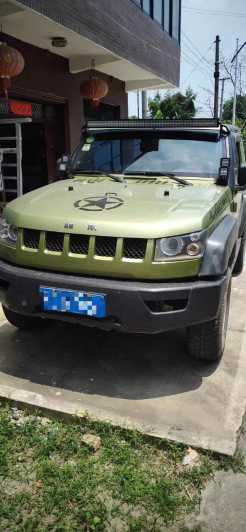 ̨20걱챱BJ40