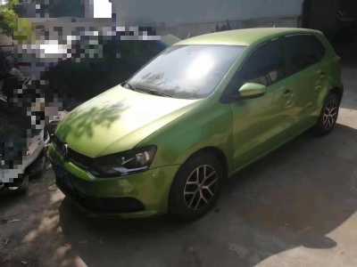 21POLO