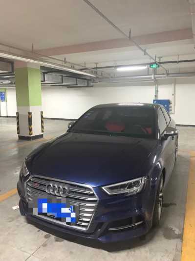 23µS3