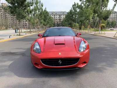 16귨F430