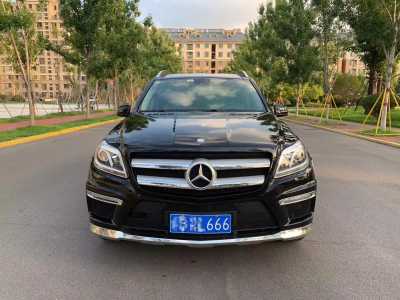 21걼GL