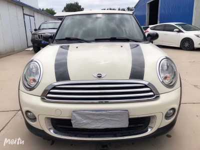 ػʵ20MINIMINI